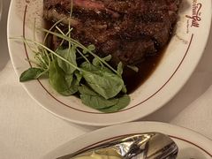 -Musso & Frank Grill