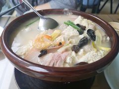 -老头儿油爆虾(星光一期店)