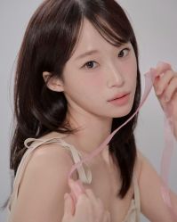 -Dr.U博士医疗美容医院