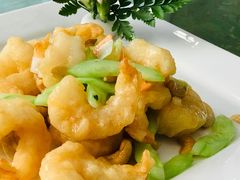 -烤肉季饭庄