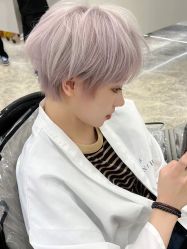 -whair