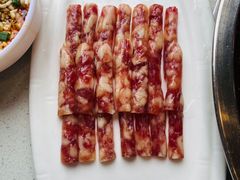 -之了火锅(公园街店)