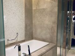 -广交会威斯汀酒店