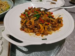 -香浙汇(望京店)