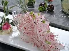 android_upload_pic-亿尾水席(奥体中心店)