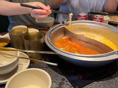 -牛New寿喜烧(闵行龙湖天街店)