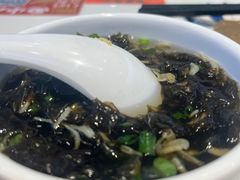-面小八(江燕路店)
