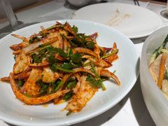 -关东小磨东北菜(漕河泾印象城店)