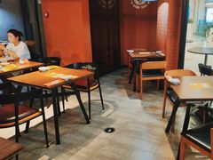 -豪客来牛排(空港华联店)