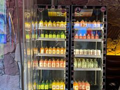 -ONE SMILE BREWING(尚座中心店)