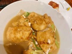 -衡厨·衡阳土菜(中南店)