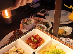 -RIVIERA 松鹤楼(外滩店)
