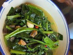 -西江美食舫·江西菜(健德桥店)