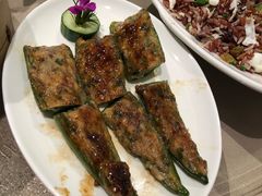 -陶陶居海鲜酒家(新马路店)