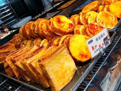 -拾味中点(泺文路店)