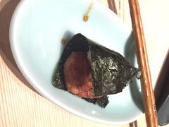iphone_upload_pic-然寿司(郎园vintage店)