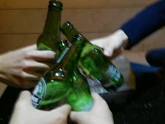 -糖果KTV(澄海店)