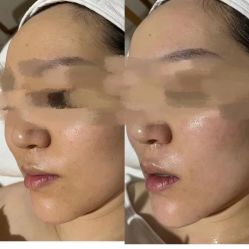 -栖SPA·ONDA ·海菲秀·皑皑科技美肤中心