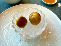 -浙江西子宾馆·牡丹厅