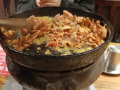 -名扬烤肉(起源店)