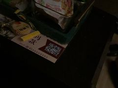-耳域躺式采耳SPA馆(新街口店)