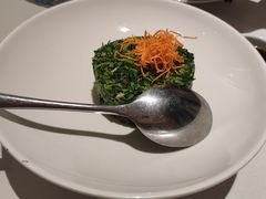 -钱塘花园·宁波菜