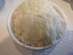 -双井轩(双井店)