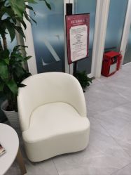 -ZELL·泽尔医疗美容