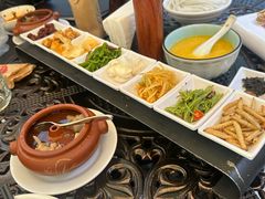 -熙楼(翠湖店)