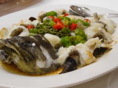 -名宴大酒楼(联丰壹号广场店)