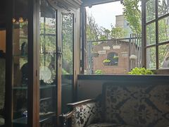 -留香花园(淮海街商业街店)