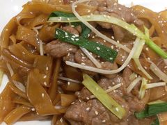 -金时代顺风大酒店(协泰店)