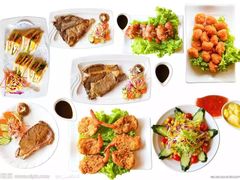 肯德基(万象店)-肯德基(万象店)