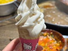 -冯校长老火锅(深圳总店)