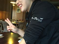 -章吴记喜瑞餐厅(东东城店)