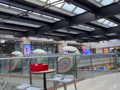 -巴黎春天(浦建店)