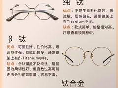 -宝岛眼镜·星创视光中心(新世界店)