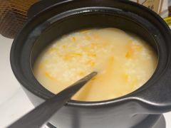 -码头见·潮汕菜(领展中心城店)