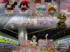 -顺联广场(陈村店)