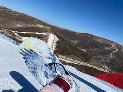-密苑云顶乐园(云顶滑雪场)