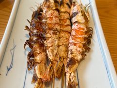 -翼精致料理(昆山旗舰店)