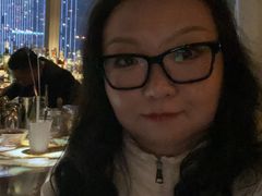 -广州四季酒店·天吧·高空酒吧