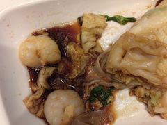 -红荔村肠粉(岗厦店)