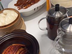 -眉州东坡(华联万柳店)