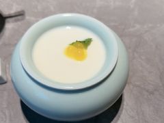 -大秦小宴•新派西北(万象前海店)