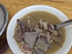 -增盛魁小吃店