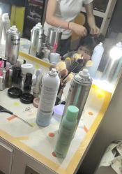 -可乐大王自然光儿童摄影(园区店)