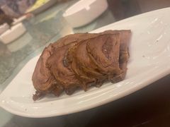 -珍宝蟹舫·巴城味道(巴城总店)