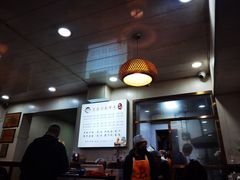 -肖家河家常面(肖家河北街店)