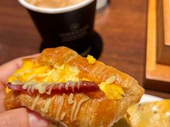 -西安赛瑞喜来登大酒店